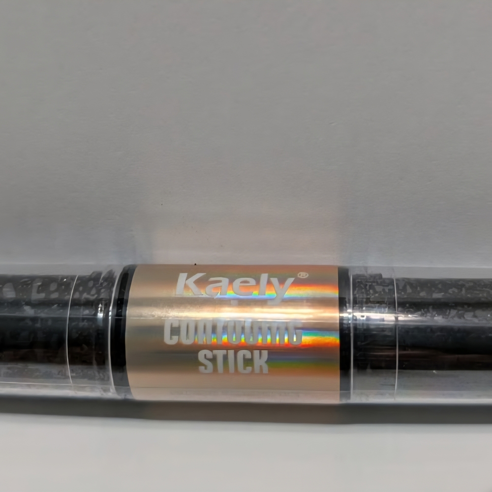 Kaely Contour Stick Color 4